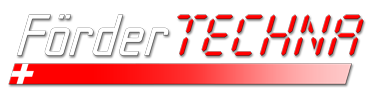 Foerdertechna AG